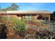 2 Andrew Henning Place, Willunga SA 5172