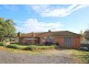 51 Branson Road, Tatachilla SA 5171