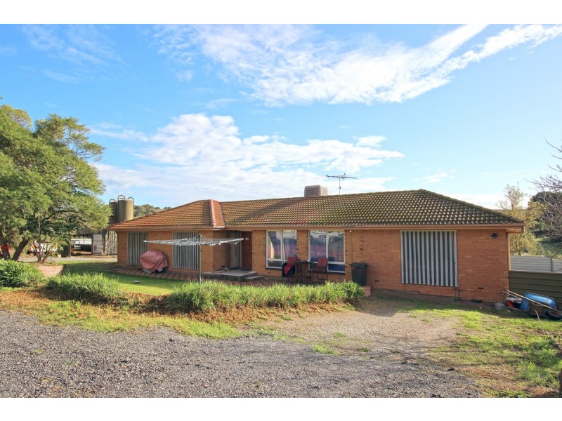 51 Branson Road, Tatachilla SA 5171