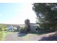 51 Branson Road, Tatachilla SA 5171