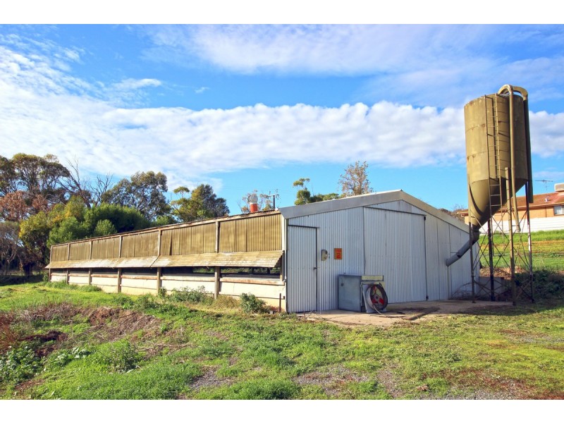 51 Branson Road, Tatachilla SA 5171