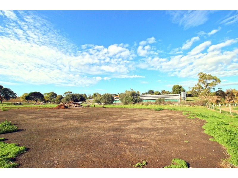 51 Branson Road, Tatachilla SA 5171