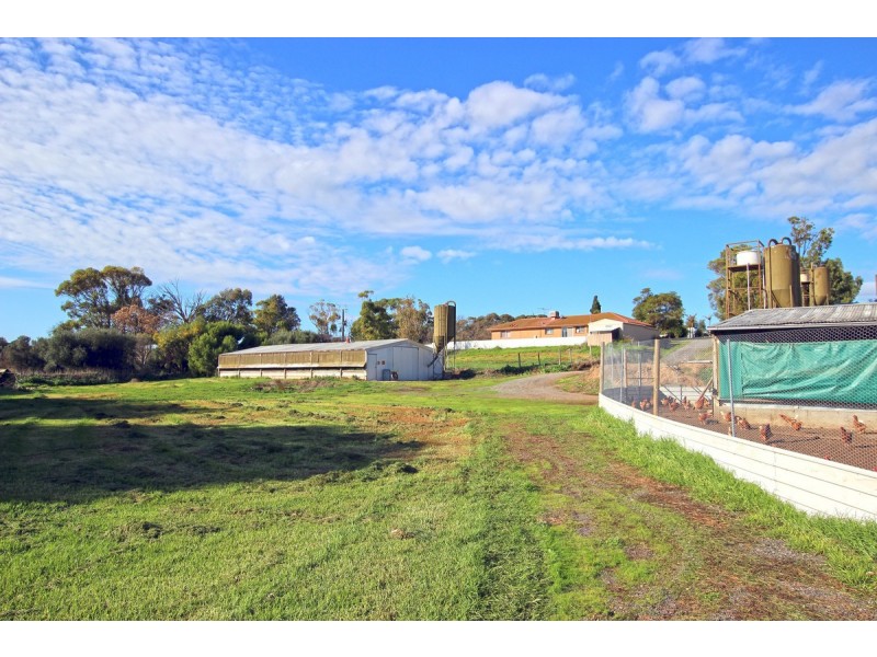 51 Branson Road, Tatachilla SA 5171