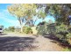 51 Branson Road, Tatachilla SA 5171