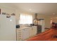 51 Branson Road, Tatachilla SA 5171