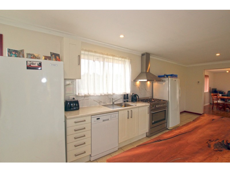 51 Branson Road, Tatachilla SA 5171