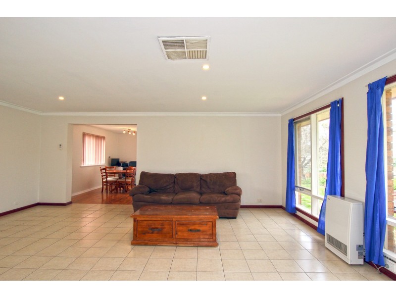 51 Branson Road, Tatachilla SA 5171