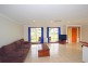 51 Branson Road, Tatachilla SA 5171