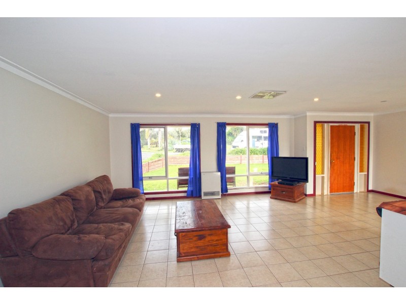 51 Branson Road, Tatachilla SA 5171