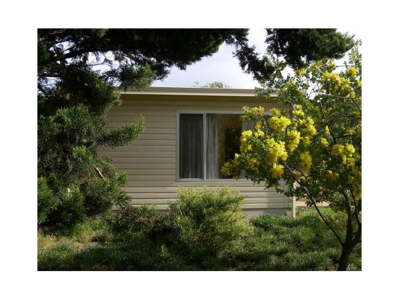 Aldinga Beach SA 5173