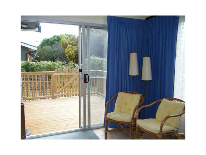 Aldinga Beach SA 5173