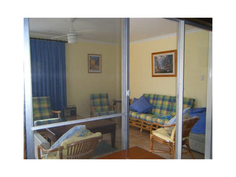 Aldinga Beach SA 5173