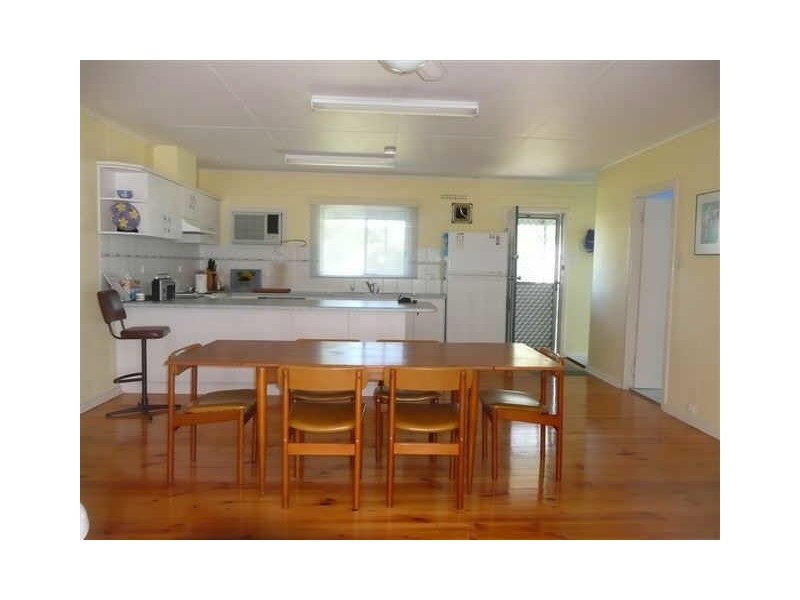 Aldinga Beach SA 5173