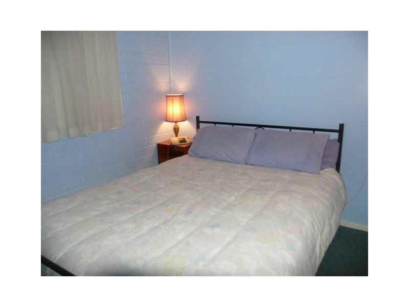 Aldinga Beach SA 5173