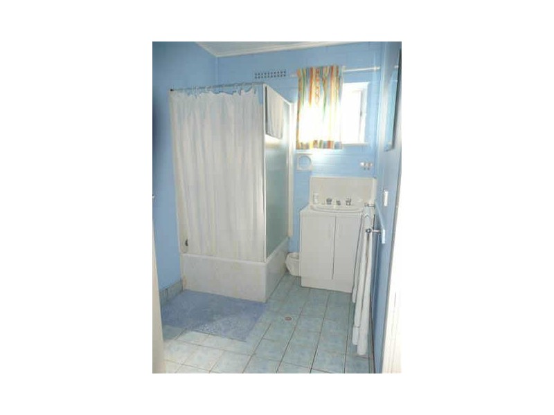 Aldinga Beach SA 5173