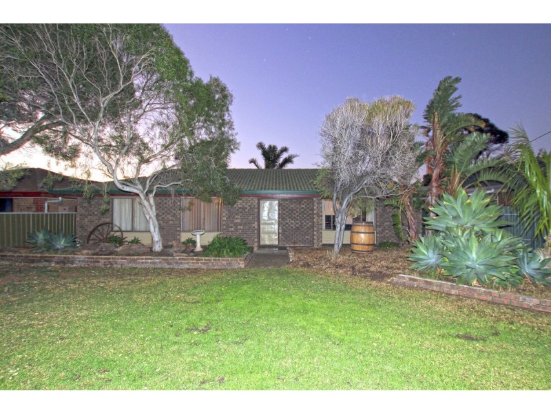 27 Hamilton Road, Aldinga Beach SA 5173