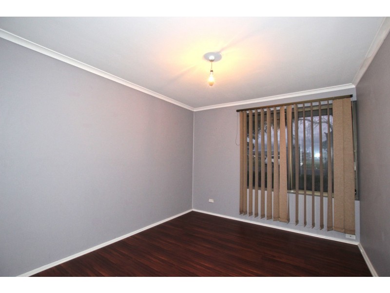 27 Hamilton Road, Aldinga Beach SA 5173