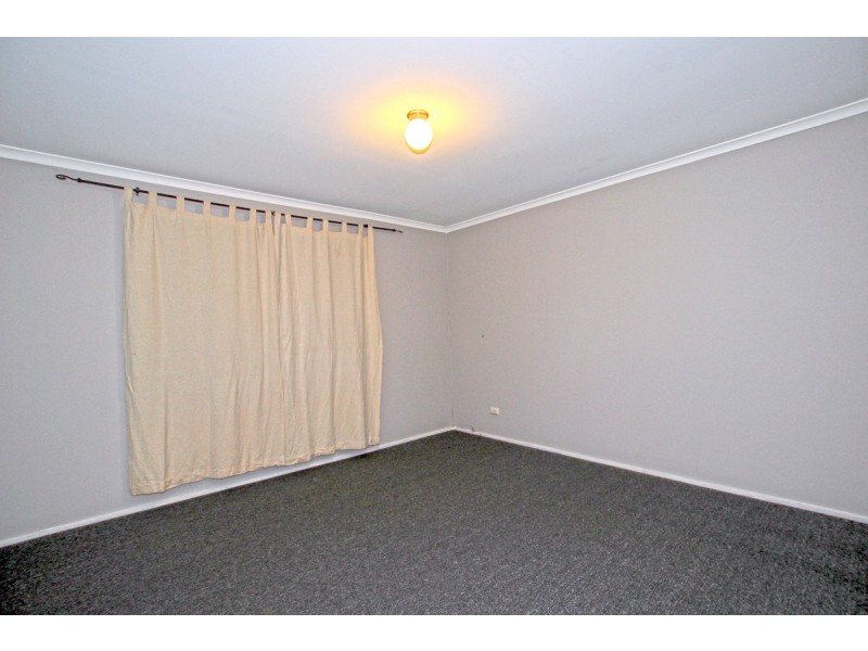 27 Hamilton Road, Aldinga Beach SA 5173