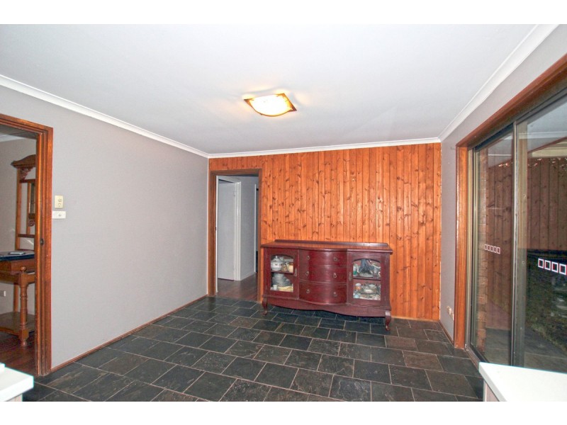 27 Hamilton Road, Aldinga Beach SA 5173