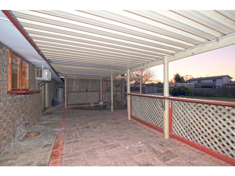 27 Hamilton Road, Aldinga Beach SA 5173