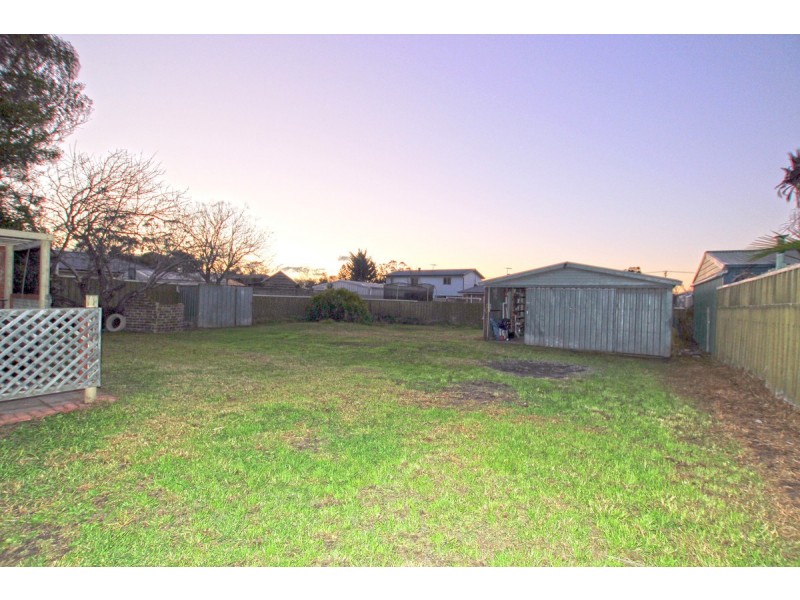 27 Hamilton Road, Aldinga Beach SA 5173