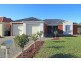 88 Pridham Boulevard, Aldinga Beach SA 5173