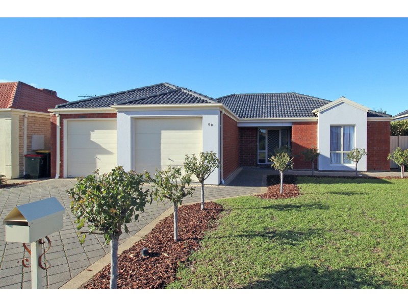 88 Pridham Boulevard, Aldinga Beach SA 5173