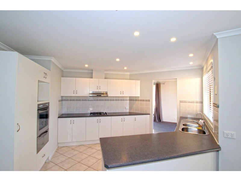 88 Pridham Boulevard, Aldinga Beach SA 5173