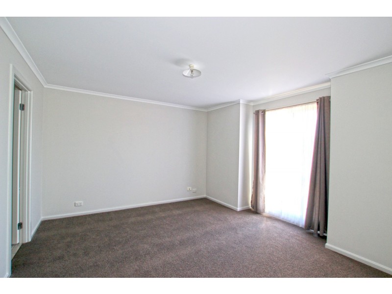 88 Pridham Boulevard, Aldinga Beach SA 5173