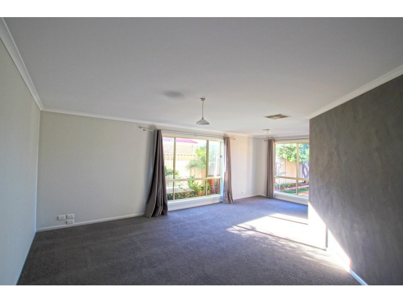 88 Pridham Boulevard, Aldinga Beach SA 5173