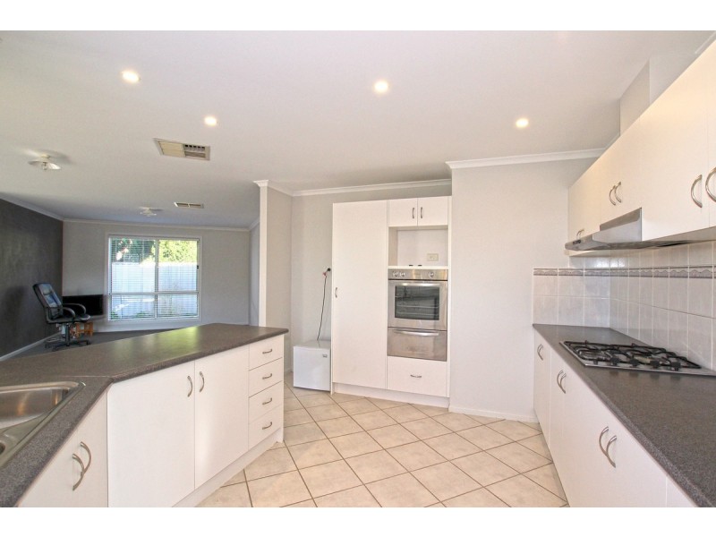 88 Pridham Boulevard, Aldinga Beach SA 5173