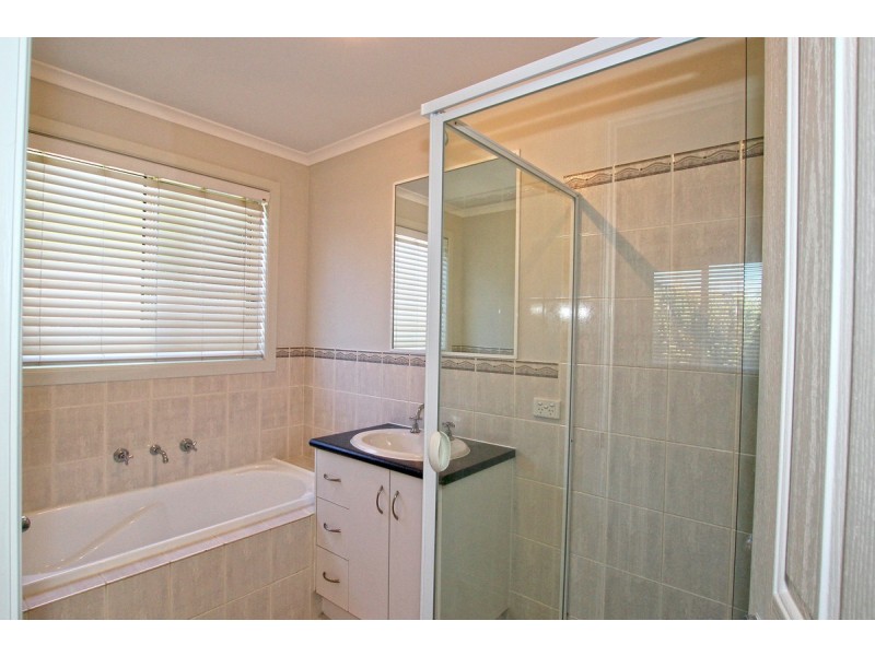 88 Pridham Boulevard, Aldinga Beach SA 5173