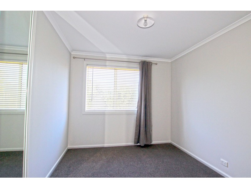 88 Pridham Boulevard, Aldinga Beach SA 5173