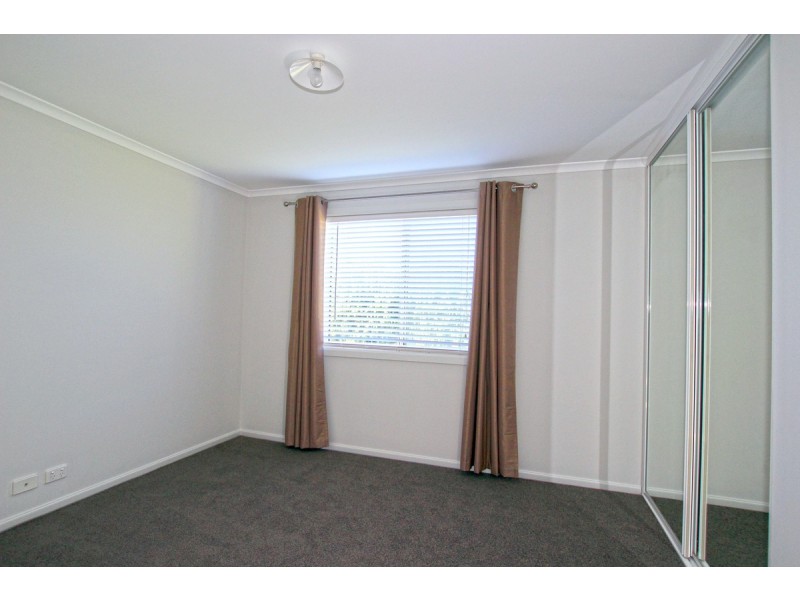 88 Pridham Boulevard, Aldinga Beach SA 5173