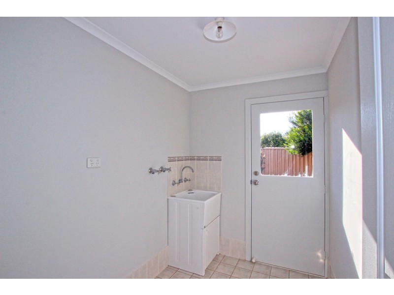 88 Pridham Boulevard, Aldinga Beach SA 5173