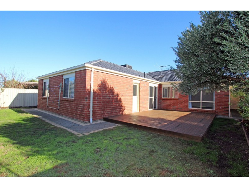 88 Pridham Boulevard, Aldinga Beach SA 5173