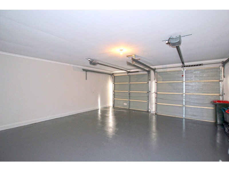 88 Pridham Boulevard, Aldinga Beach SA 5173