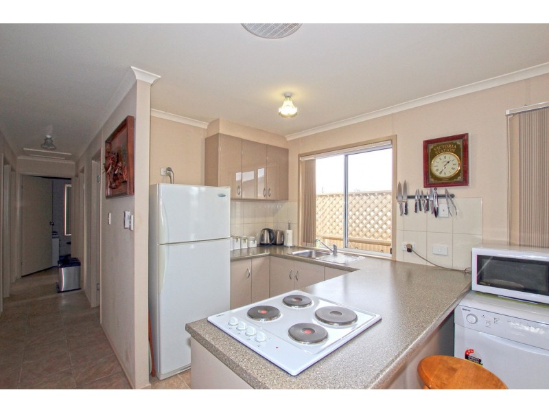 16 Humphrys Road, Aldinga Beach SA 5173