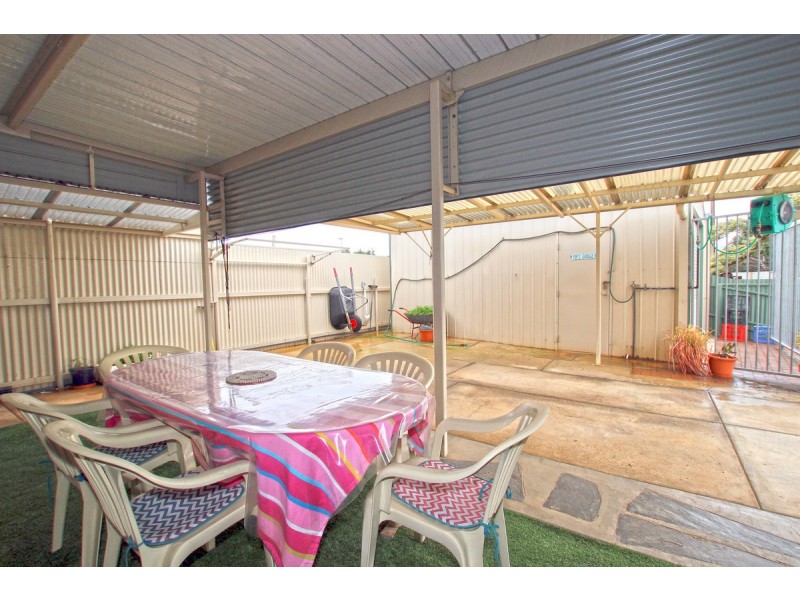 16 Humphrys Road, Aldinga Beach SA 5173