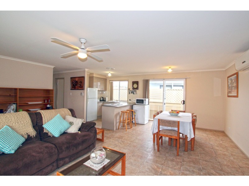 16 Humphrys Road, Aldinga Beach SA 5173