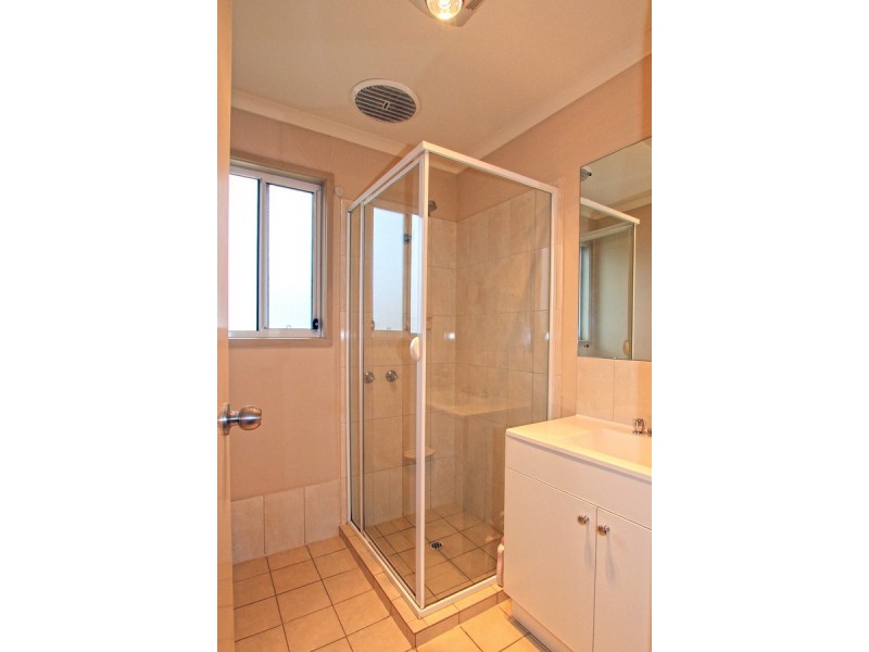 16 Humphrys Road, Aldinga Beach SA 5173