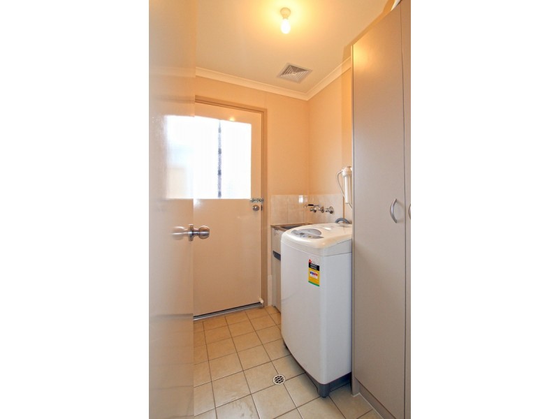 16 Humphrys Road, Aldinga Beach SA 5173