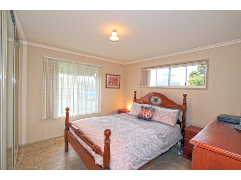 16 Humphrys Road, Aldinga Beach SA 5173