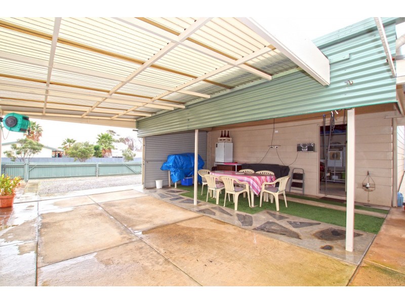 16 Humphrys Road, Aldinga Beach SA 5173