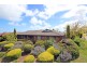 9 Admiralty Crescent, Seaford Rise SA 5169