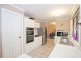 9 Admiralty Crescent, Seaford Rise SA 5169