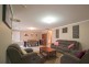 9 Admiralty Crescent, Seaford Rise SA 5169