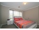 9 Admiralty Crescent, Seaford Rise SA 5169