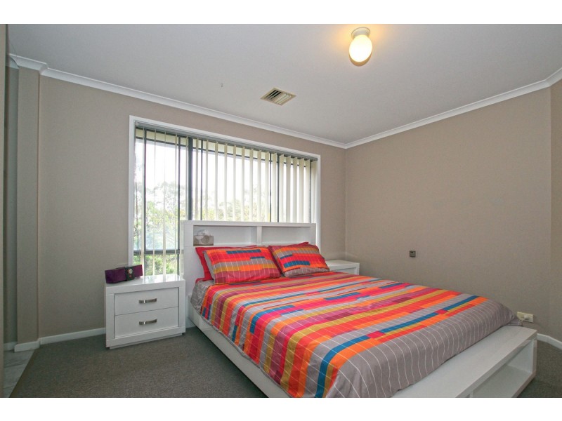 9 Admiralty Crescent, Seaford Rise SA 5169
