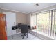 9 Admiralty Crescent, Seaford Rise SA 5169